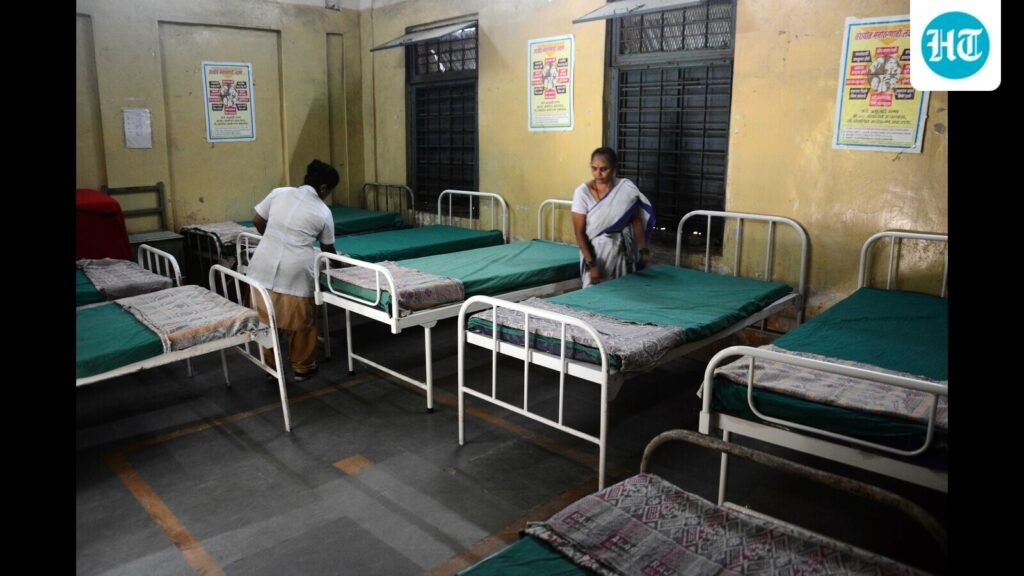 maharashtra-to-soon-start-teaching-institutes-at-four-regional-mental-hospitals