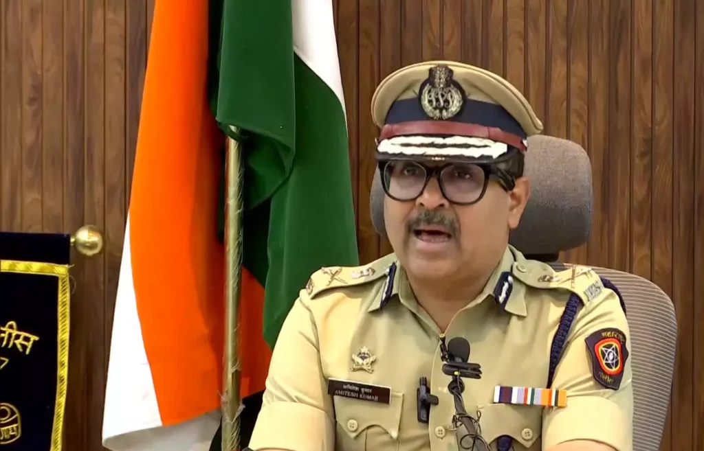 pune-police-clarify-no-lockdown-in-city;-restrictive-orders-issued-only-for-festivals