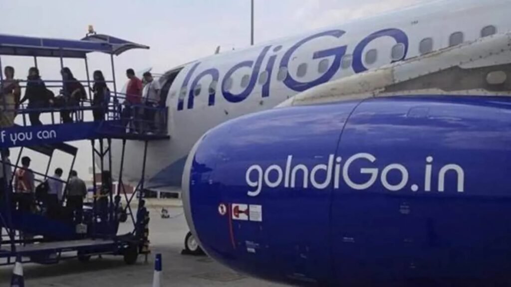 pune-goa-indigo-flight-delayed-by-over-7-hours;-airline-cites-technical-snag