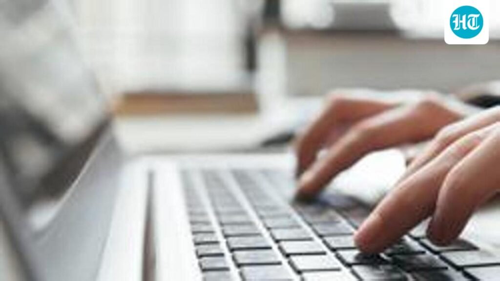 board-exams-go-digital:-maha-to-pilot-encrypted-paper-delivery,-on-screen-evaluation