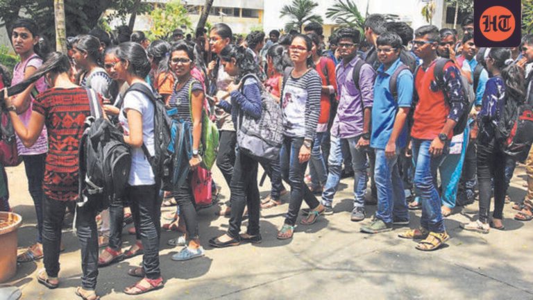 CET registrations rise by nearly 4 lakh in Maharashtra