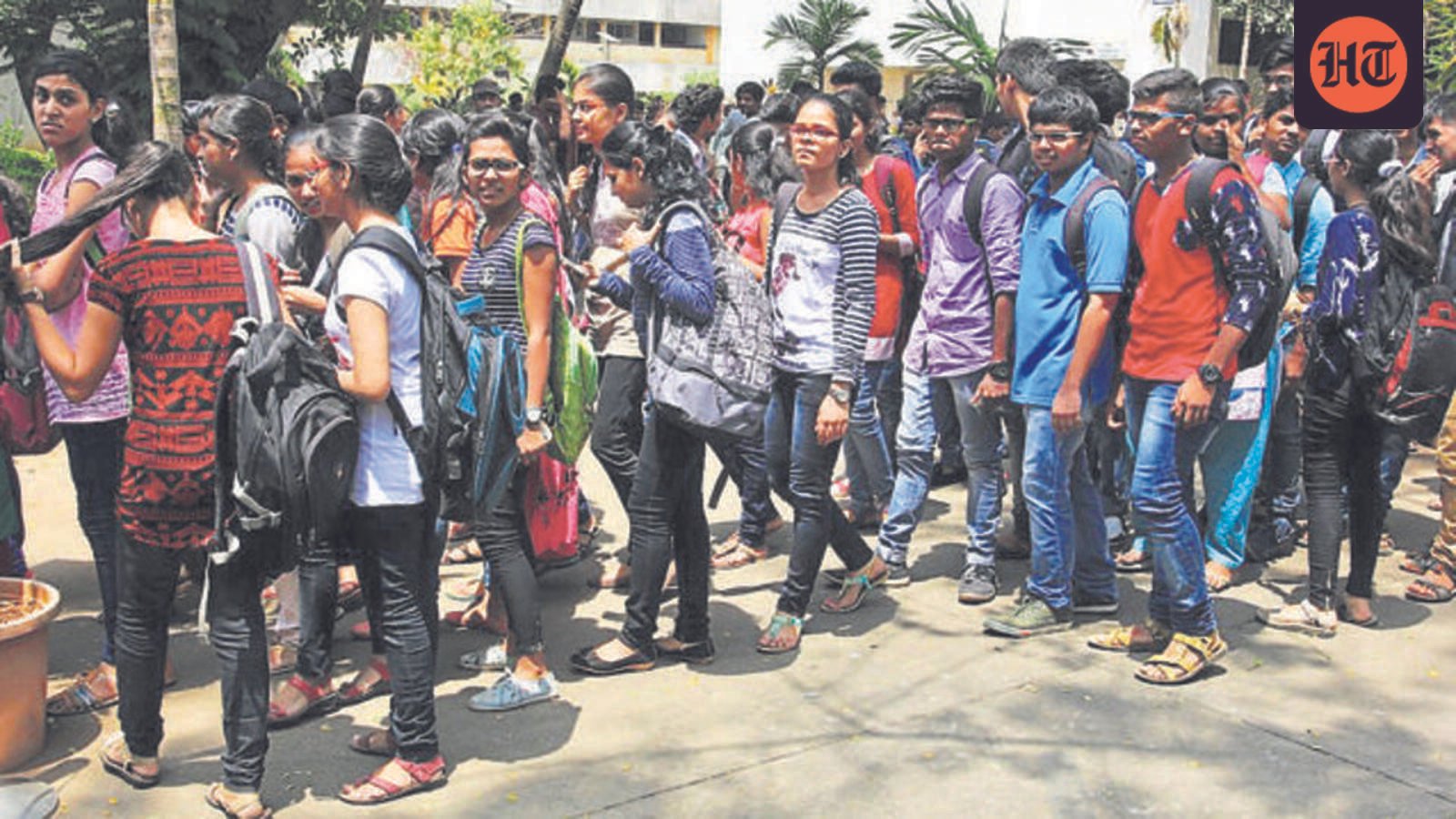 cet-registrations-rise-by-nearly-4-lakh-in-maharashtra