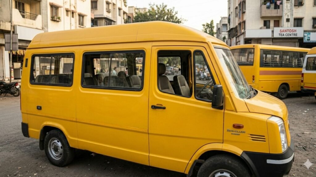 school-bus-prices-soar-by-15-20%-in-pune-due-to-expensive-fuel-and-urea