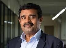 net-zero-mining-in-india:-frameworks,-community-development,-and-the-road-ahead