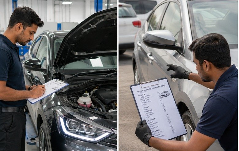 new-car-vs-used-car-checks:-two-different-inspections,-one-non-negotiable-purpose