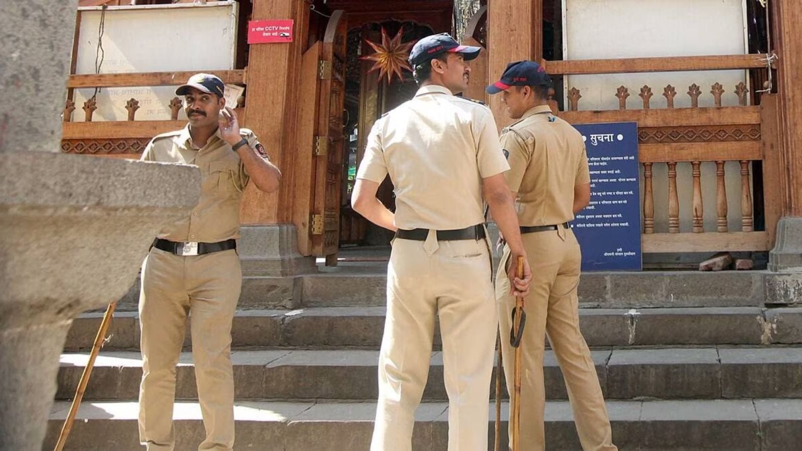 methanol-in-pune-hooch-deaths-traced-to-rex-international-in-bhiwandi;-22-officials-suspended