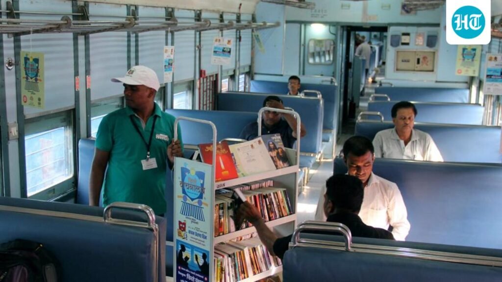 cr-services-disrupted-as-deccan-express-develops-tech-snag