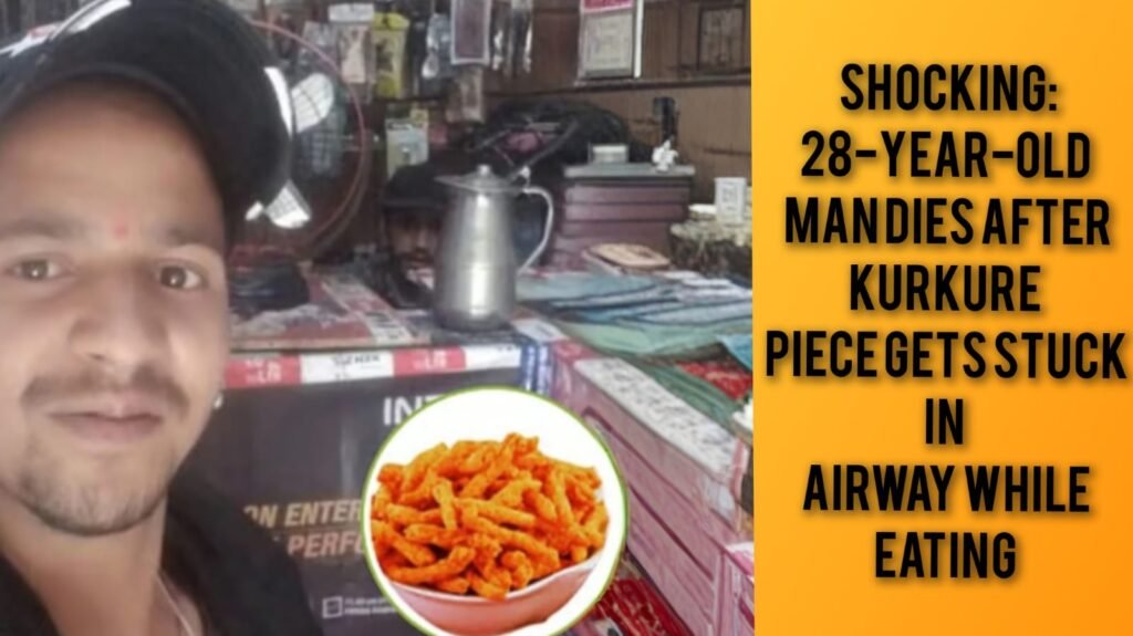 shocking:-28-year-old-man-dies-after-kurkure-piece-gets-stuck-in-airway-while-eating