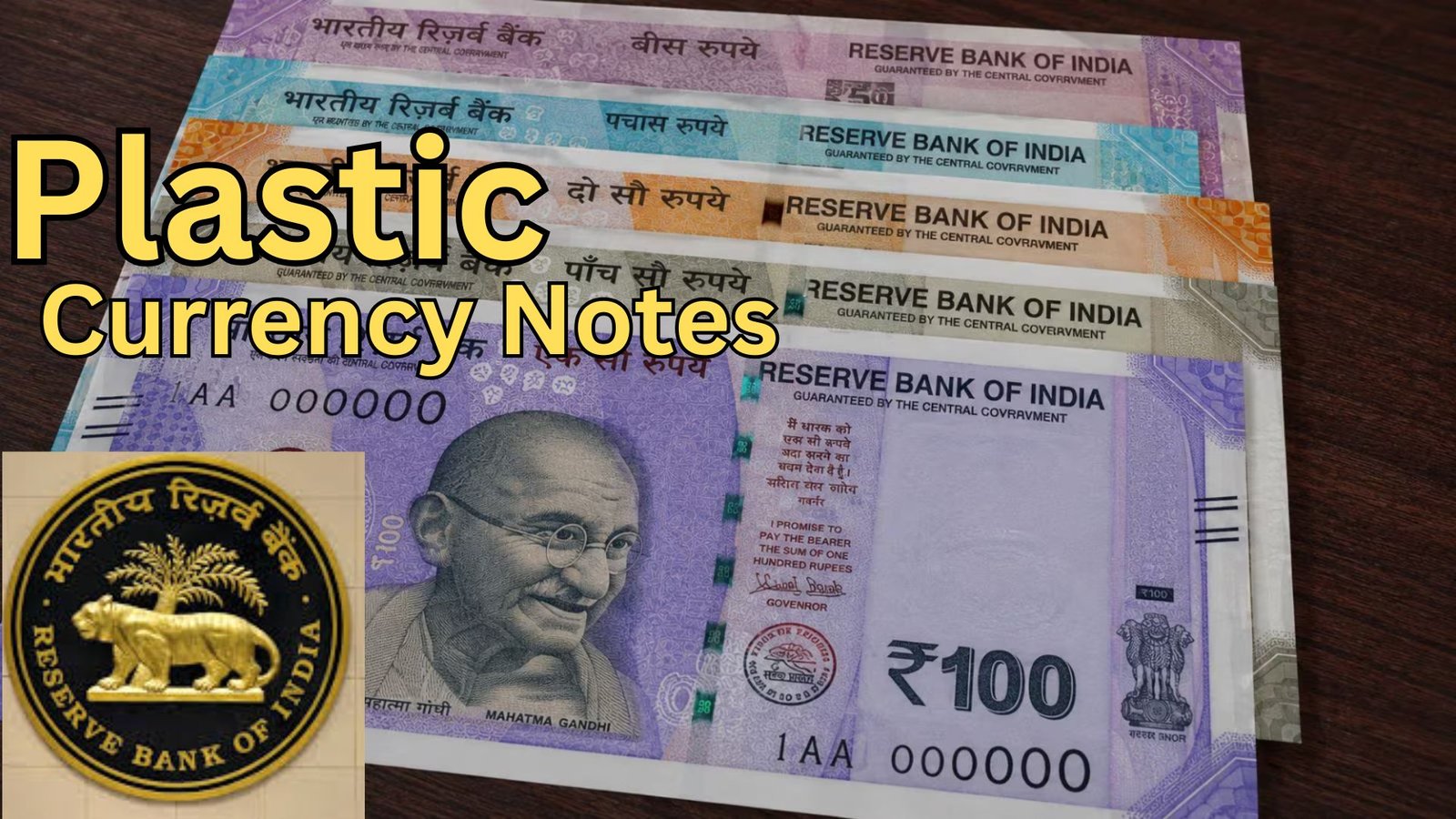 plastic-currency-notes-soon?-rbi-revives-plan-to-introduce-polymer-banknotes-in-india