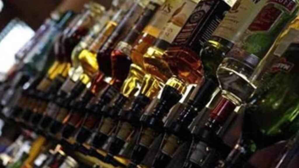 ‘for-perfume-manufacturing’:-over-200-litres-of-methanol-led-to-pune-hooch-tragedy