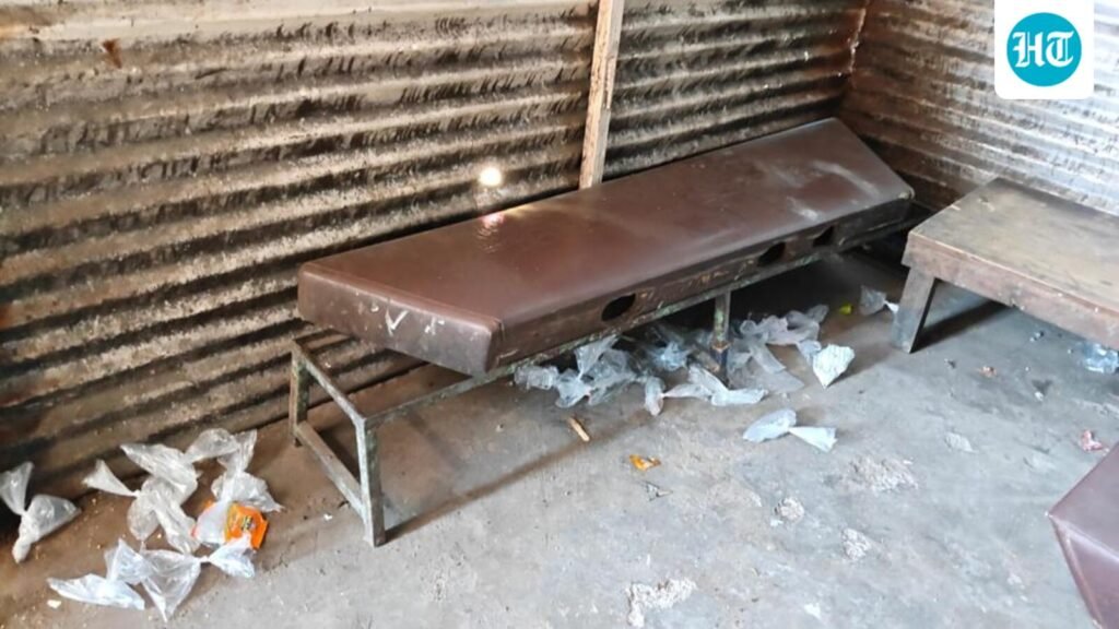 pune-hooch-tragedy:-crackdown-on-illegal-liquor-trade-continues,-9-booked-in-pimpri-chinchwad