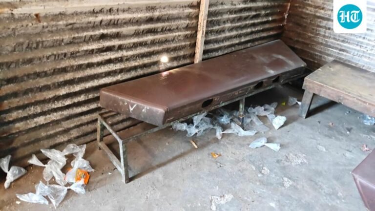 Pune hooch tragedy: Crackdown on illegal liquor trade continues, 9 booked in Pimpri-Chinchwad