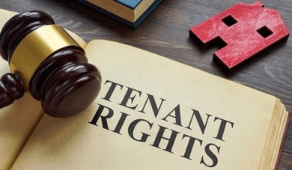 know-your-rights-as-a-tenant:-what-landlords-can-and-cannot-do-in-india