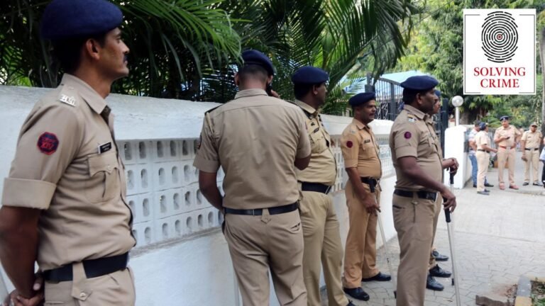 IAF personnel drowns in Khadakwasla canal; civilian rescued during search op