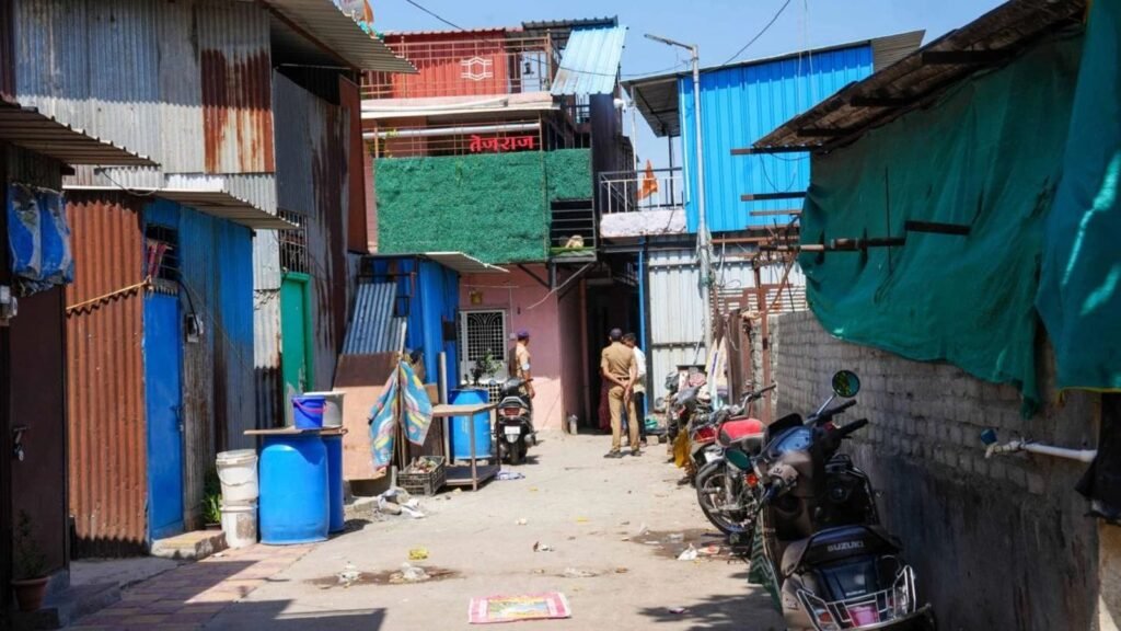 hooch-deaths:-4-pune-rural-cops-suspended-for-being-in-contact-with-key-accused
