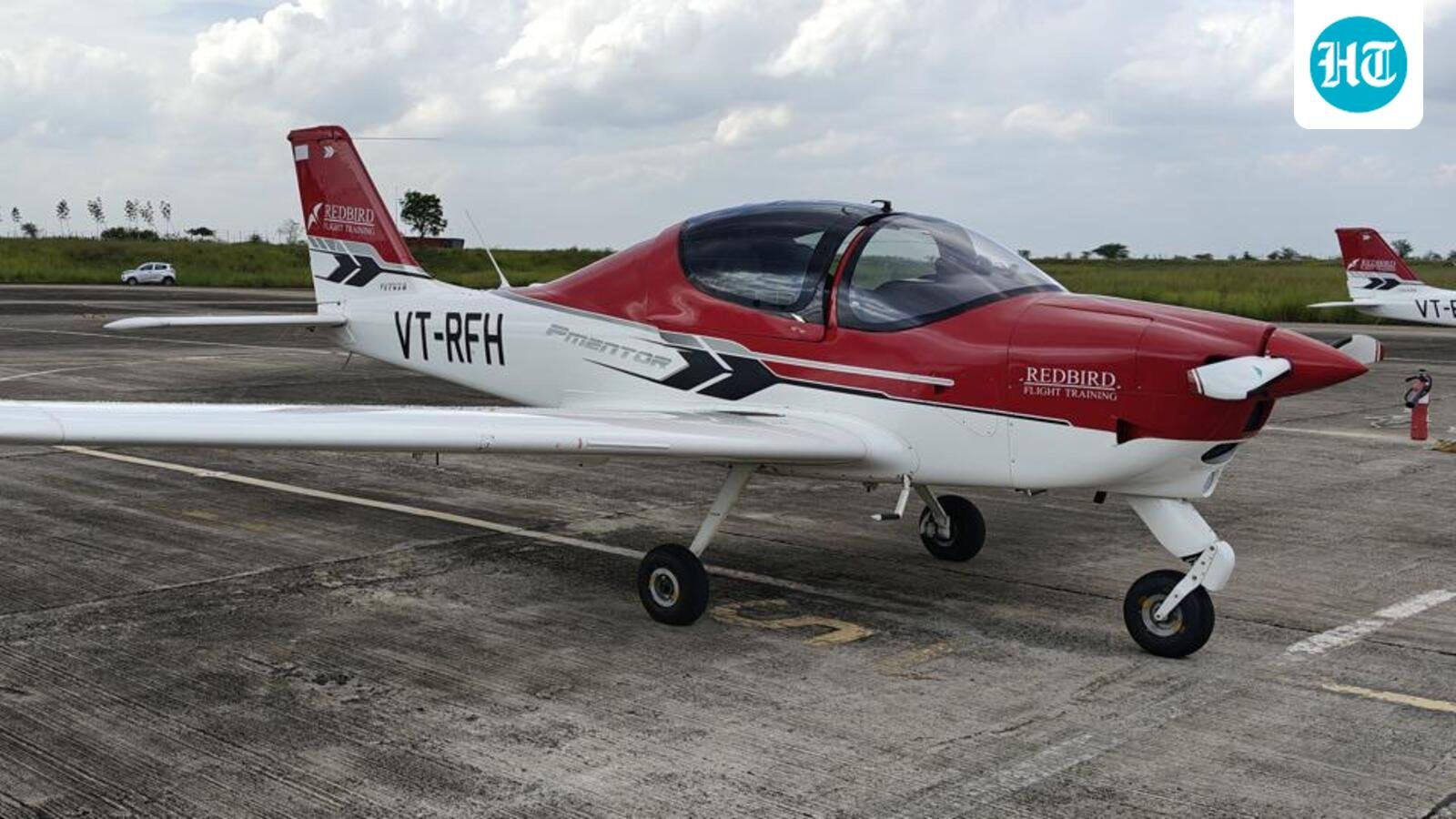 training-academy-tightens-safety-protocols-after-aircraft-incidents