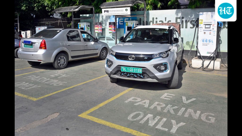 now,-certificate-of-authorisation-mandatory-for-used-vehicle-dealers