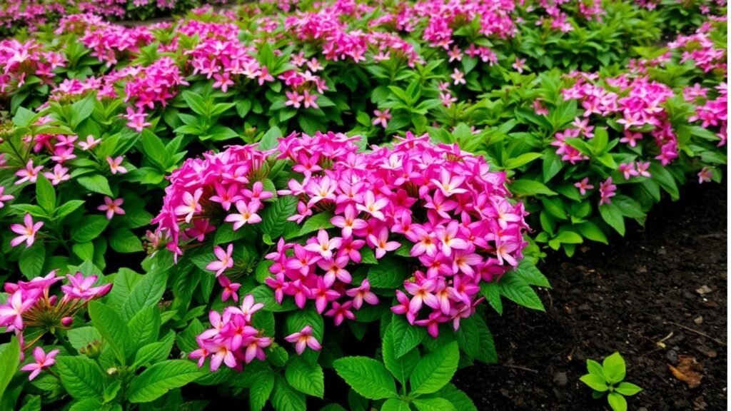 transform-your-garden-this-monsoon:-best-plants-to-grow-in-june