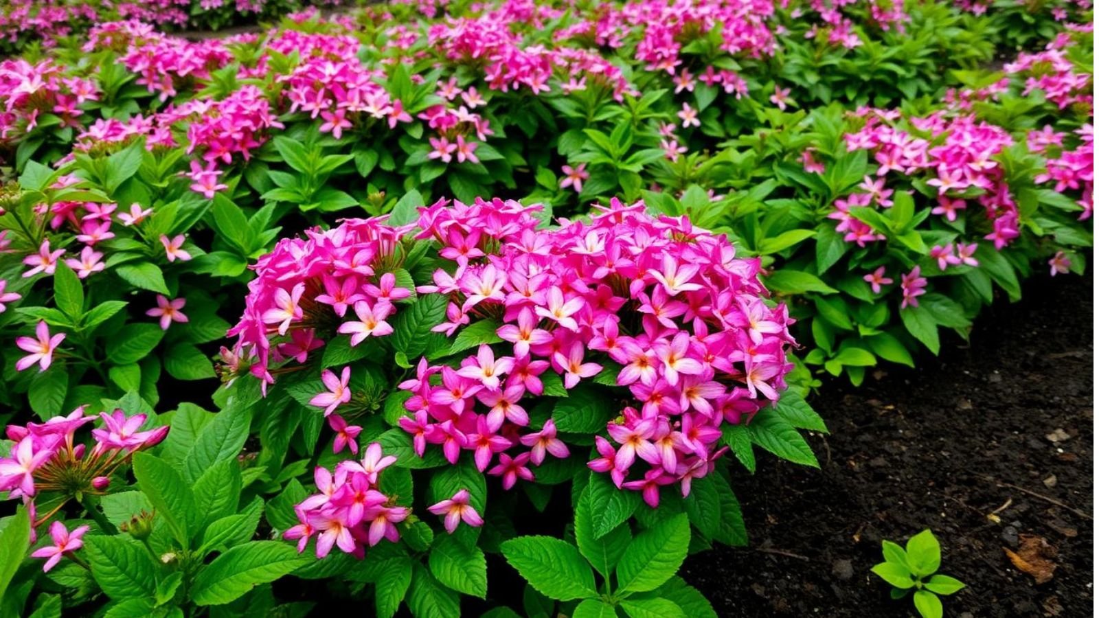 transform-your-garden-this-monsoon:-best-plants-to-grow-in-june