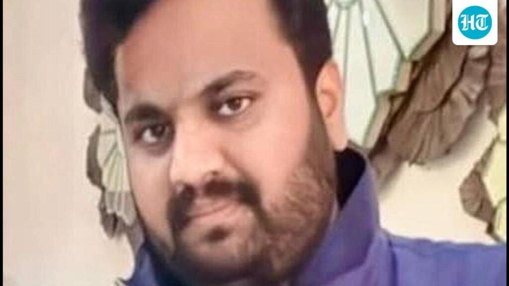kakade-set-for-unopposed-election-to-pune-mlc-seat-after-rivals-withdraw-nominations