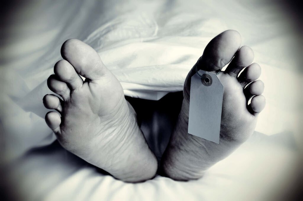 pune:-iti-student-stabbed-to-death-by-classmate-at-hostel-in-ambegaon;-accused-arrested