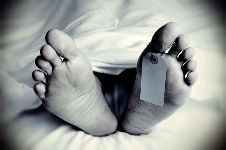 Pune: ITI Student Stabbed To Death By Classmate At Hostel In Ambegaon; Accused Arrested