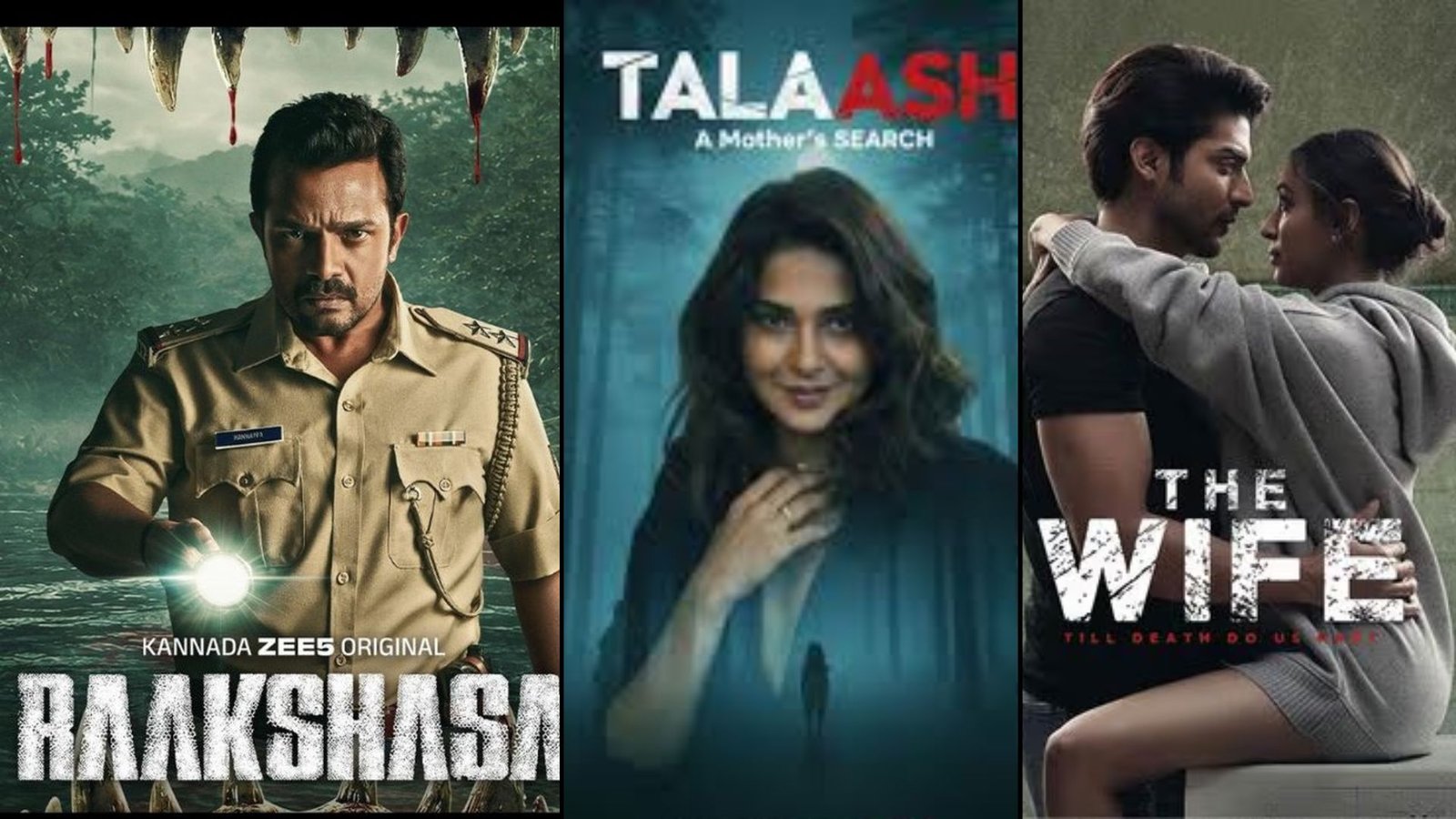 ott-weekend-watch:-4-indian-thriller-movies-with-dark-secrets-and-mind-blowing-climaxes
