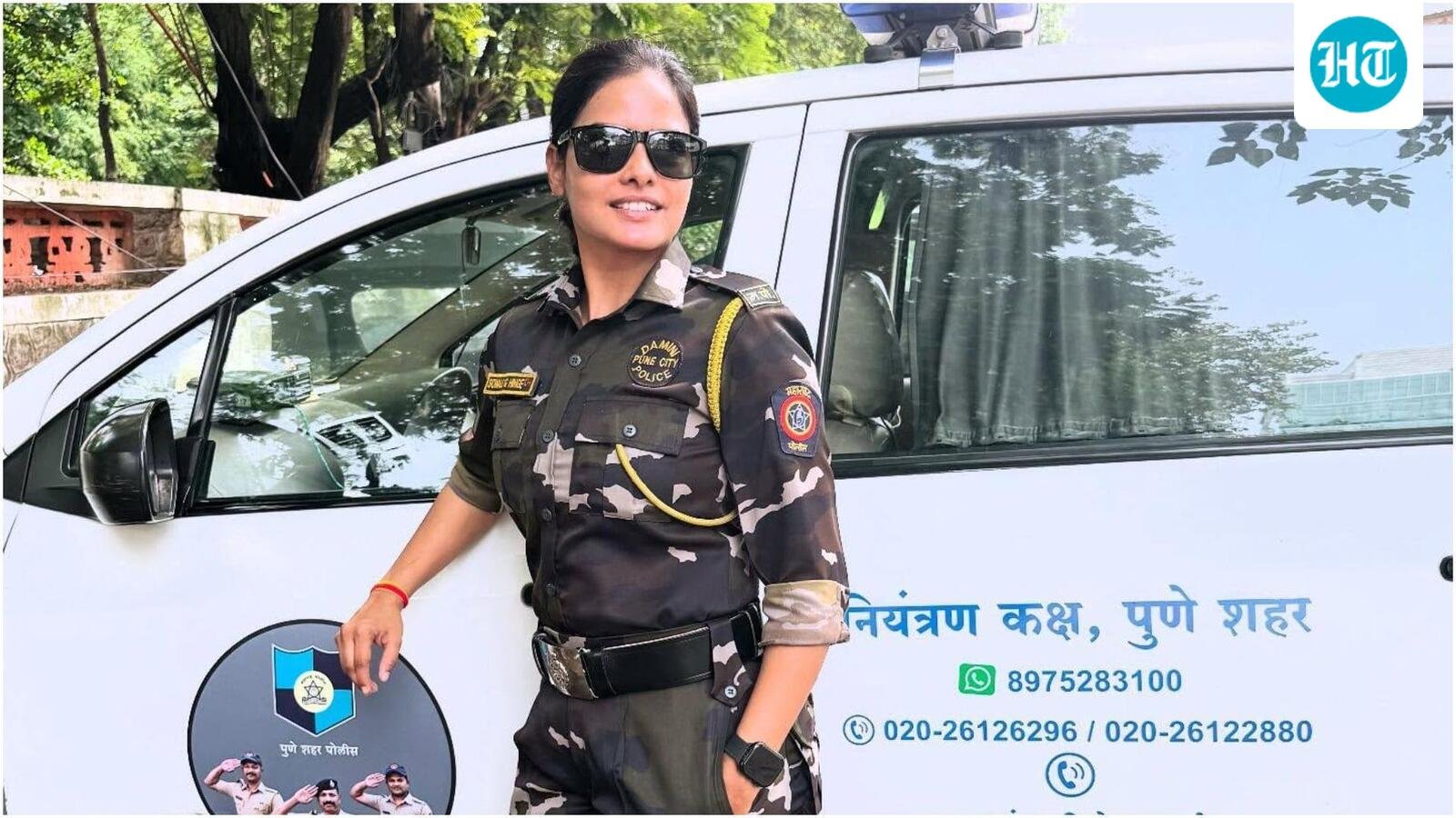 court-rejects-anticipatory-bail-plea-of-woman-constable-in-₹7-lakh-extortion-case