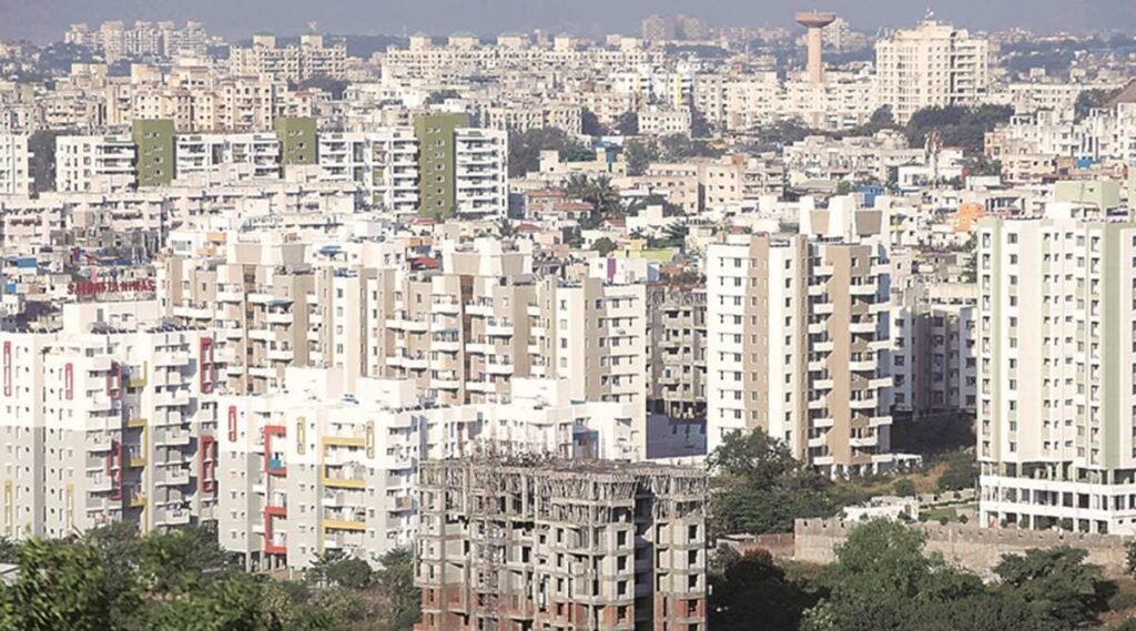 affordable-places-to-rent-in-pune:-9-budget-friendly-localities-with-rental-rates