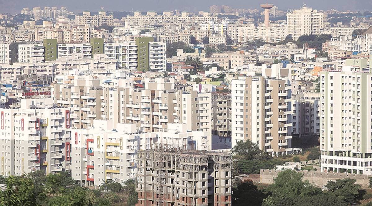 affordable-places-to-rent-in-pune:-9-budget-friendly-localities-with-rental-rates
