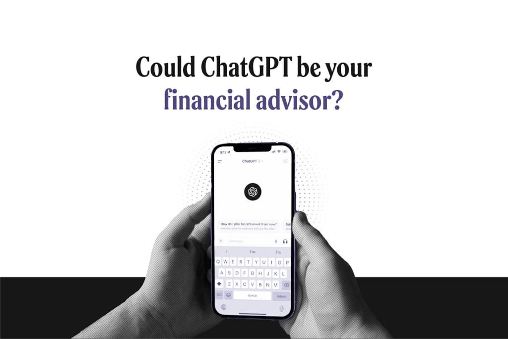 can-ai-help-you-become-debt-free?-chatgpt-suggests-3-paths-to-financial-freedom
