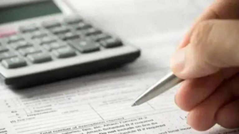 NCPs unite in property tax relief bid in Pune