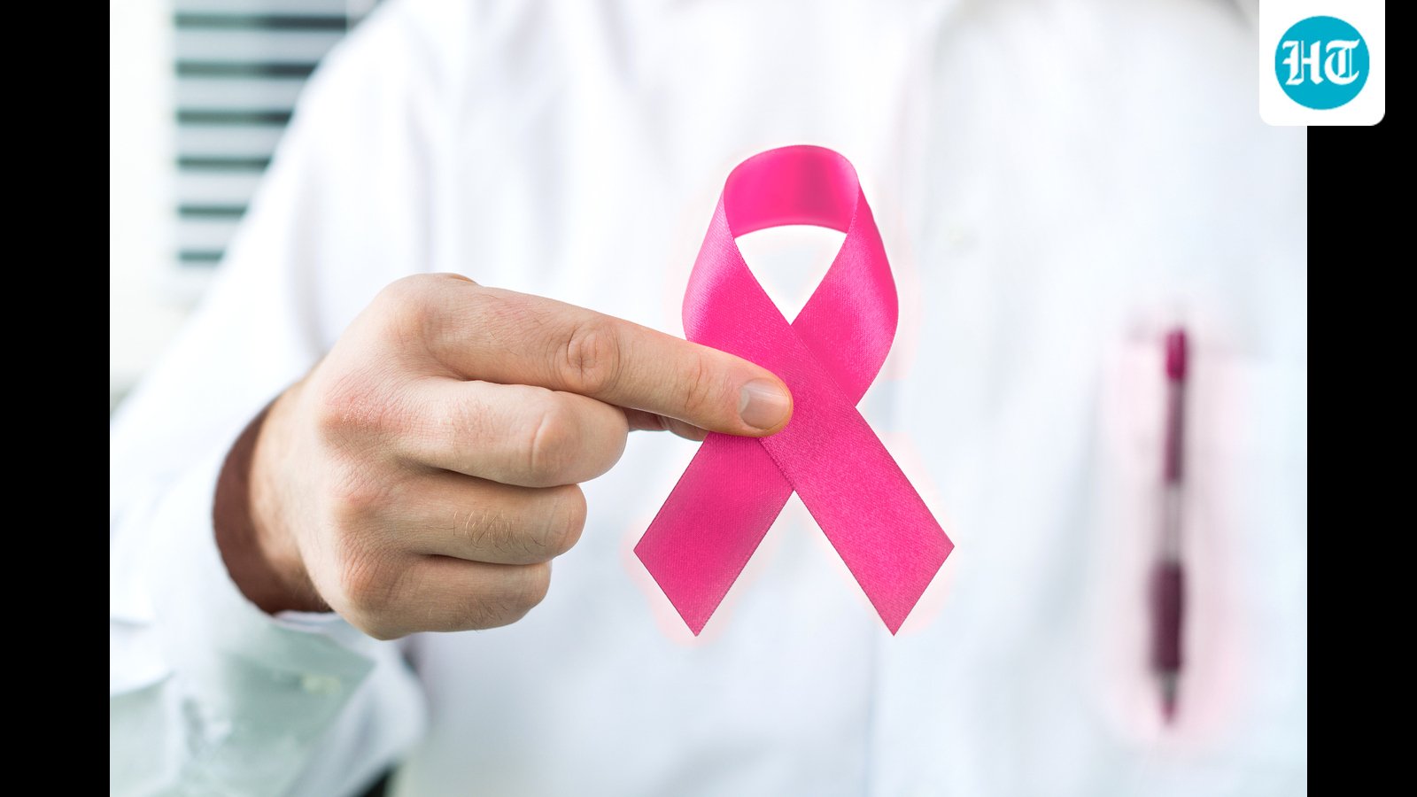 pune-scientists-develop-gene-silencing-nanomedicine-that-shows-promise-against-breast-cancer