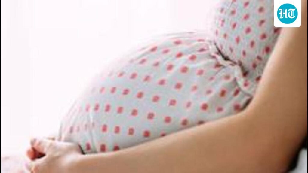 pmc’s-‘matrusanjeevani’-digitally-tracks-1,000-high-risk-pregnancies-in-three-months