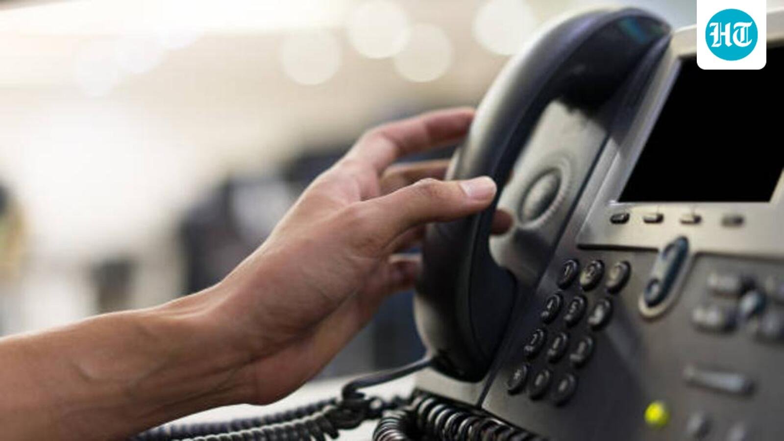 pmc-patient-grievance-helpline-raises-concerns-over-awareness