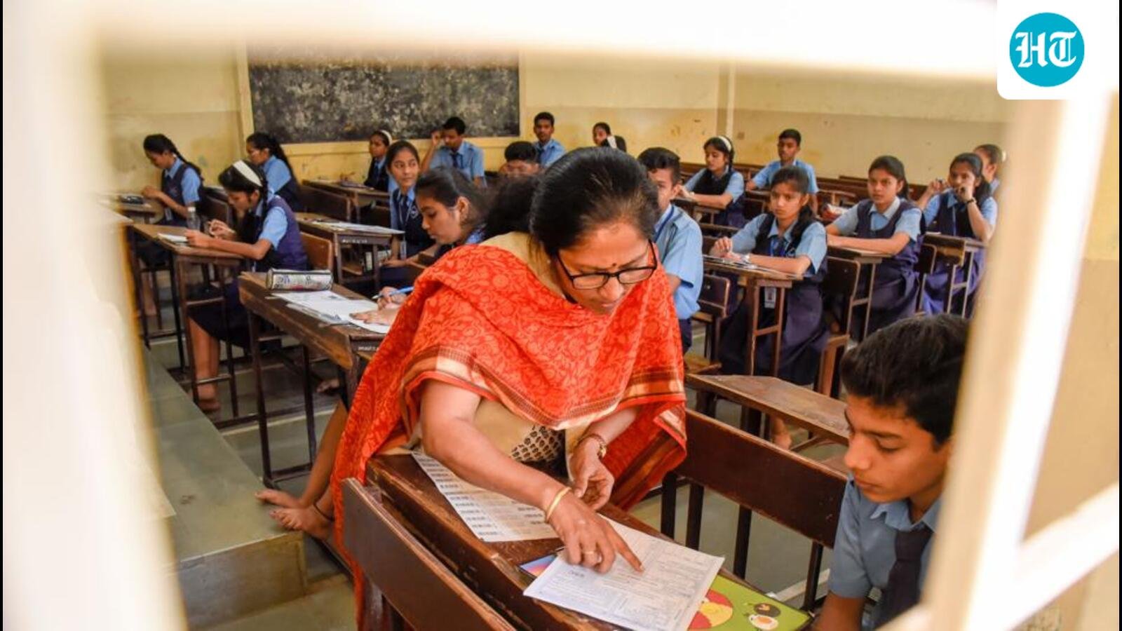 teacher-training-for-new-curriculum-to-be-completed-by-july-10