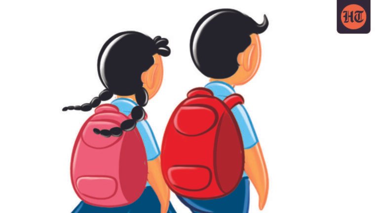 PPP proposal for five PMC schools put on hold after criticism