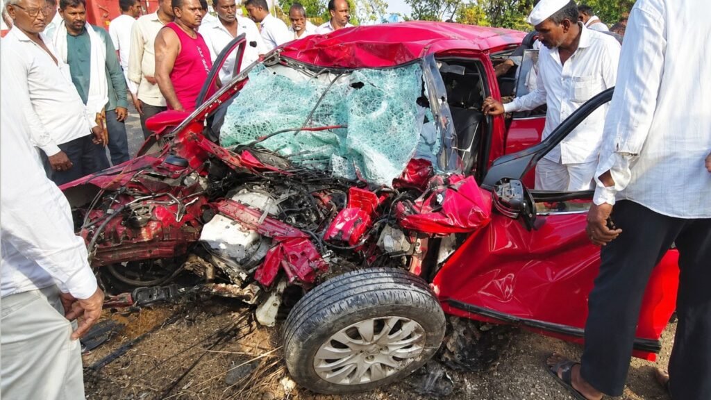 14-yr-old-girl-riding-a-motorcycle-dies-in-road-mishap