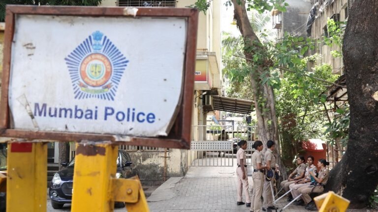 TCS employee dies by suicide, FIR against 2 women colleagues, one other