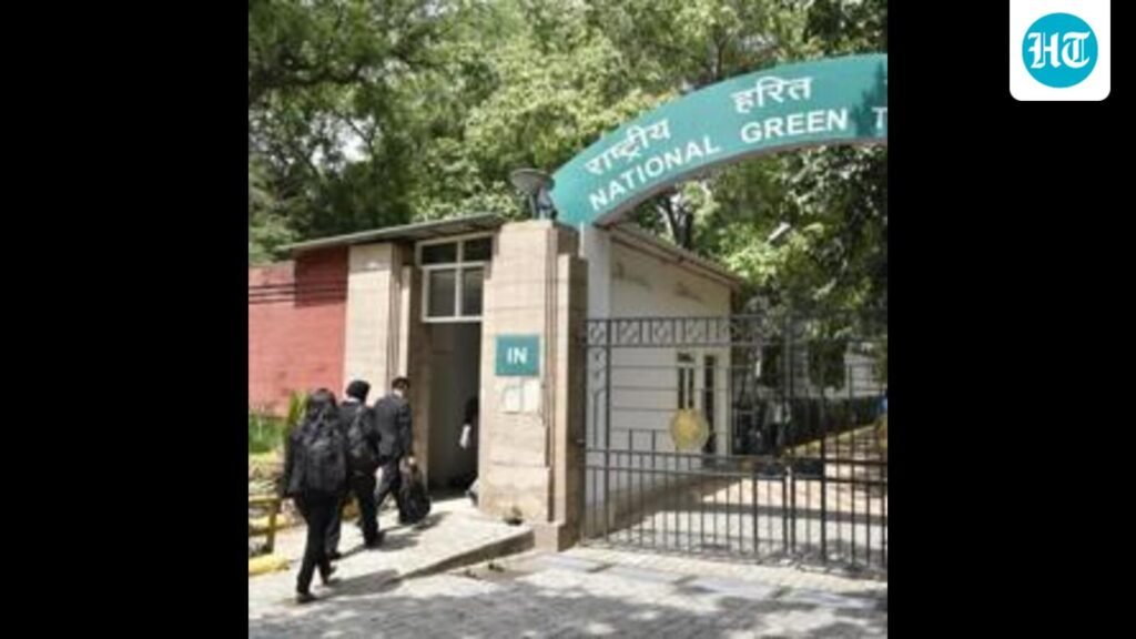 ngt-assigns-key-role-to-two-pune-institutions-in-₹137-crore-environmental-penalty-case