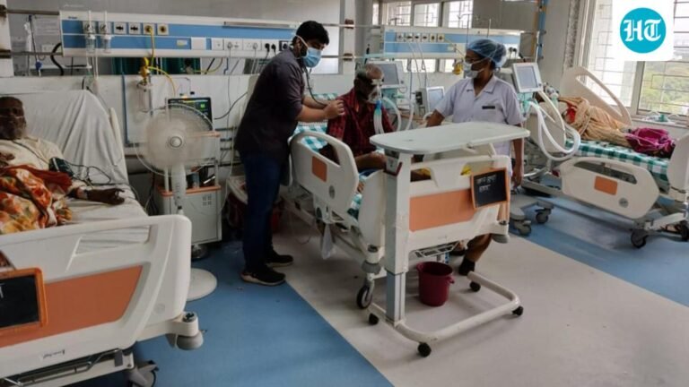 PMC to decentralise Ajitdada Pawar Urban Poor Health Scheme services