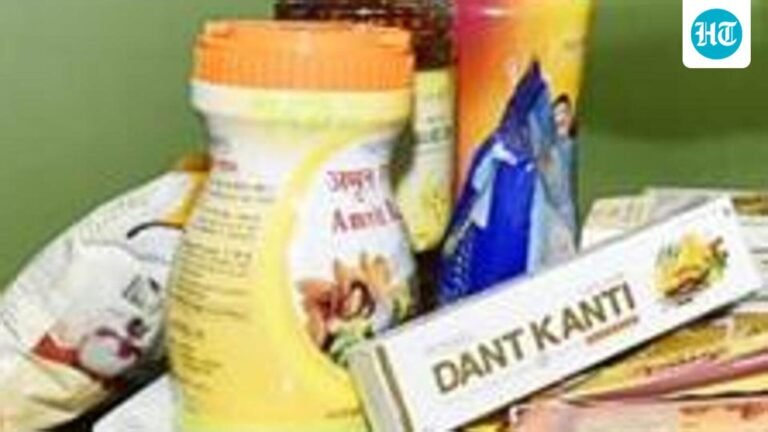 Maharashtra explores integrated medicine model in public healthcare