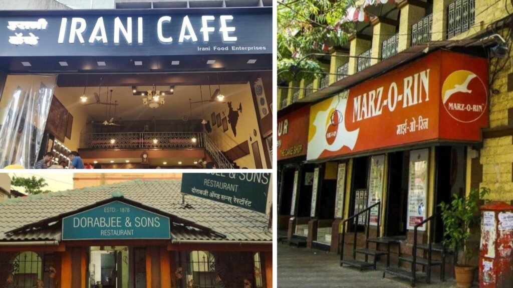 from-bun-maska-to-misal:-8-iconic-pune-eateries-that-have-shaped-the-city’s-culinary-legacy