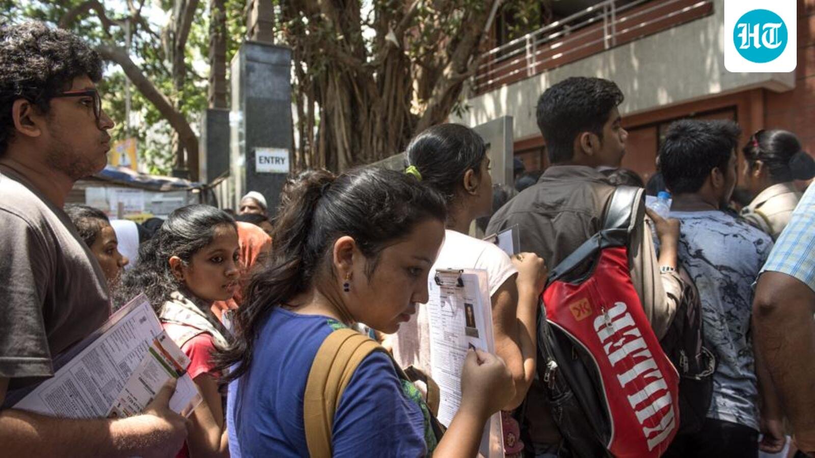 sindhudurg-student-tops-fine-art-cet
