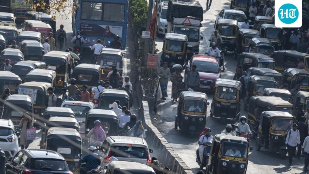 proposal-submitted-to-develop-sun-city–karvenagar-link-roads