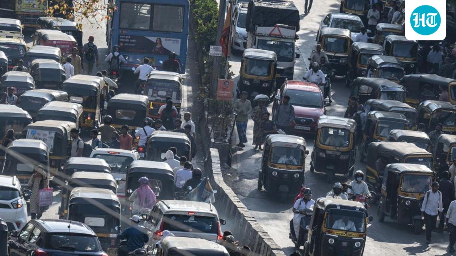 proposal-submitted-to-develop-sun-city–karvenagar-link-roads
