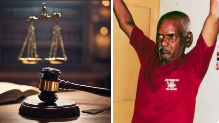 Nasrapur Case Update: Testimonies of 55 Witnesses Completed in Just 16 Days; Final Arguments Soon