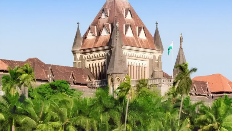 Muslim families plan to leave Sangli village, protest at High Court after attack by Hindu group