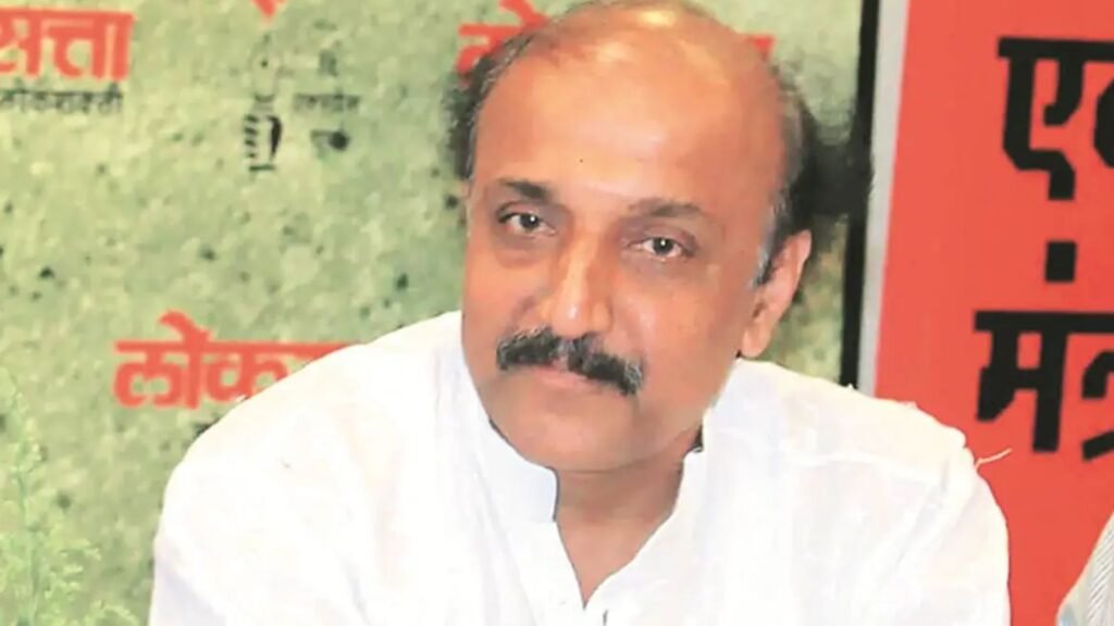 defecting-sena-mps-betraying-people-who-elected-them,-we-will-protest:-congress