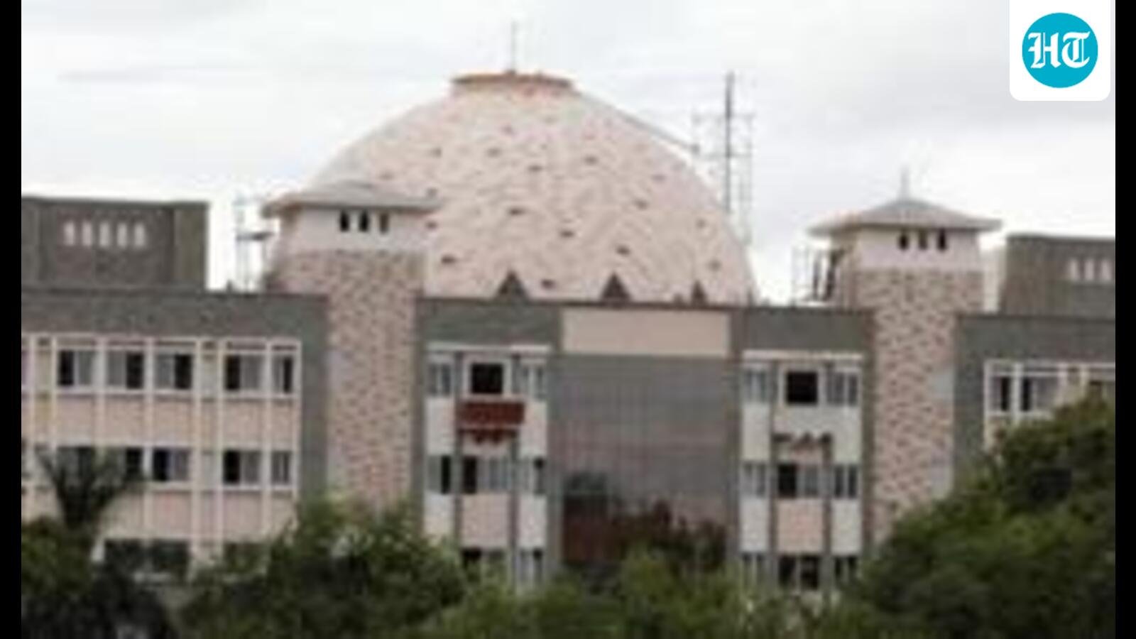 congress-leader-moves-cci-against-pmc-over-тВ╣700-crore-waste-management-tender
